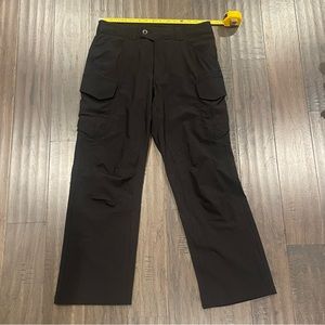 5.11 Traverse Pant 2.0 (32 x 30)